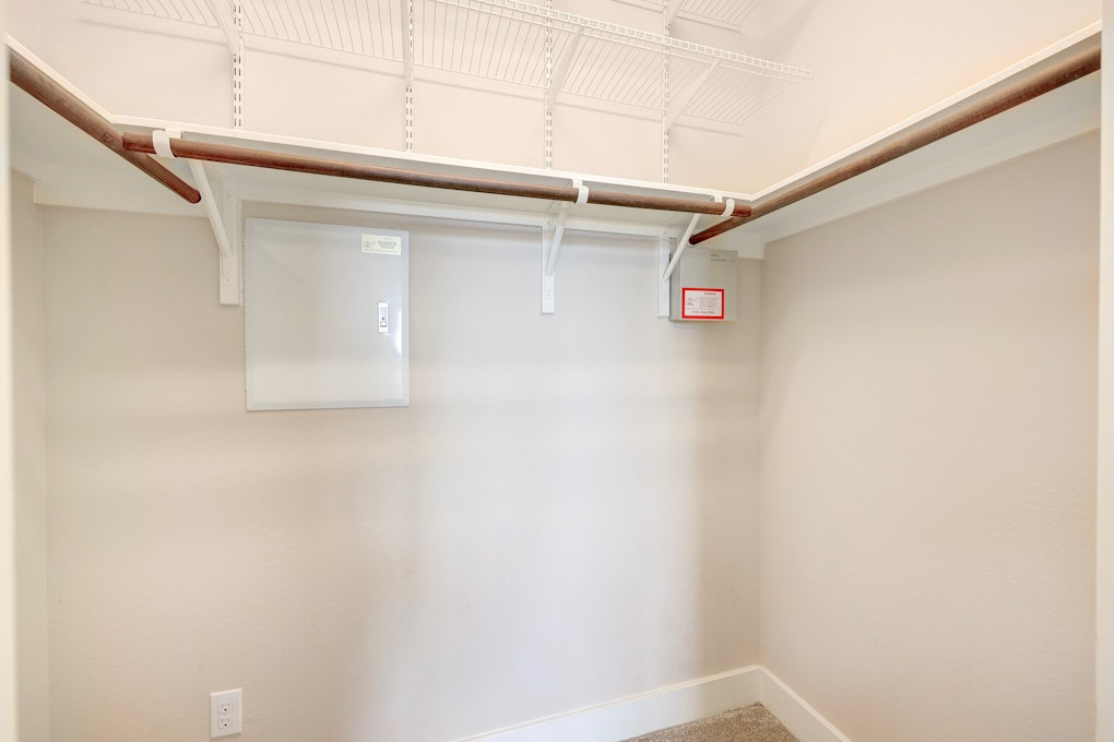 1420 A Lorraine Loop, Austin, TX 78758, Presented by Mary Lynne Gibbs